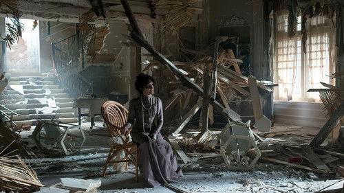 Grand Hotel Season 3 Episode 9 - The First Day