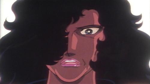 Glass Mask Season 1 Episode 23 - Episode 23