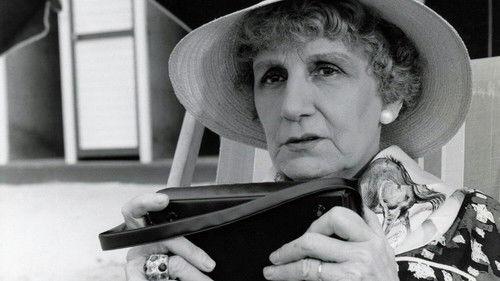 Les Dossiers de l'Agence O Season 1 Episode 9 - Émile in Cannes