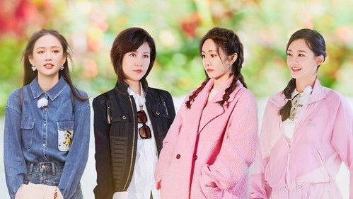 Viva La Romance Season 6 Episode 6 - Episode 6