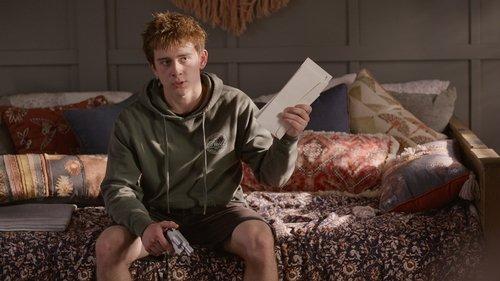 Background image for We Need to Talk