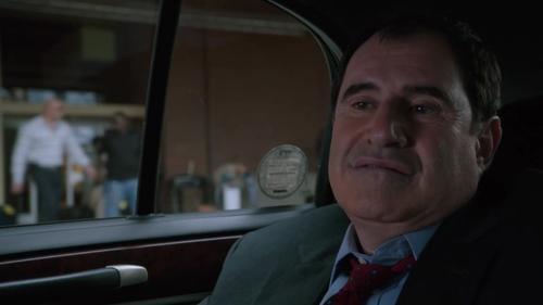 Law & Order: Special Victims Unit Season 14 Episode 4 - Acceptable Loss
