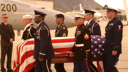 24 Season 5 Episode 24 - Day 5: 6:00 A.M.-7:00 A.M.