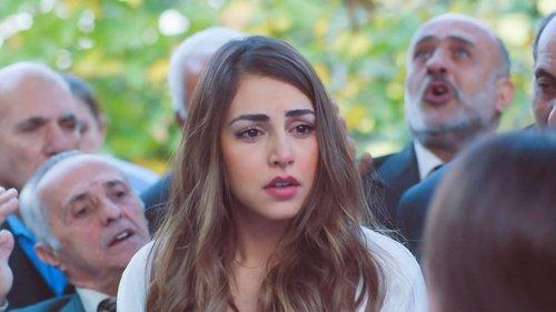 Love Me Not Season 1 Episode 3 - Episode 3