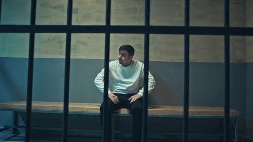 The Children of the Street Season 7 Episode 8 - Episode 8