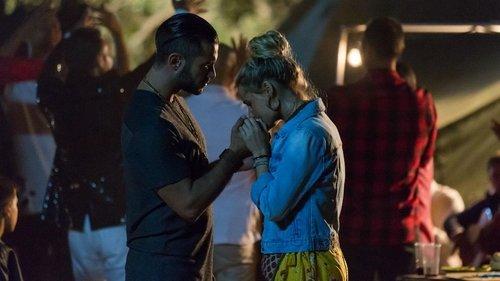 A Herdeira Season 1 Episode 21 - Episode 21