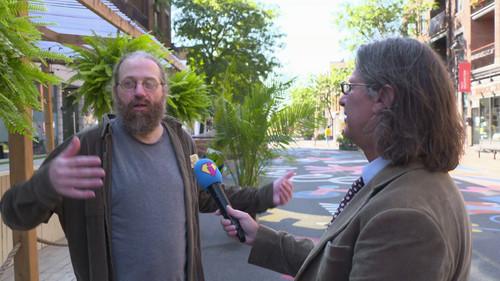 Infoman Season 25 Episode 2 - Episode 2