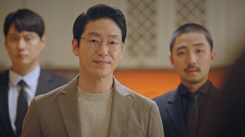 The Penthouse Season 1 Episode 19 - Episode 19