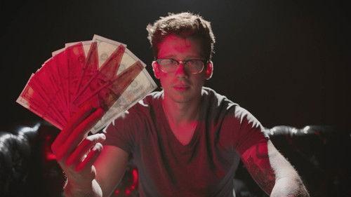 undefined Season 1 Episode 10 - The Party's Over