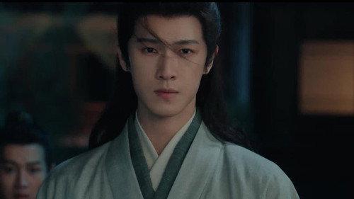 Rebirth Season 1 Episode 23 - Episode 23