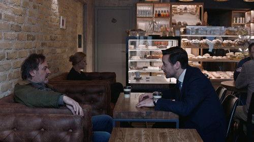 undefined Season 1 Episode 1 - Episode 1