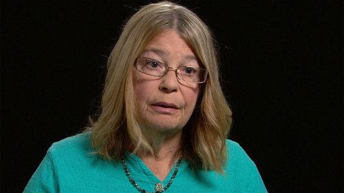 How It Really Happened Season 2 Episode 1 - The Casey Anthony Story Part 1