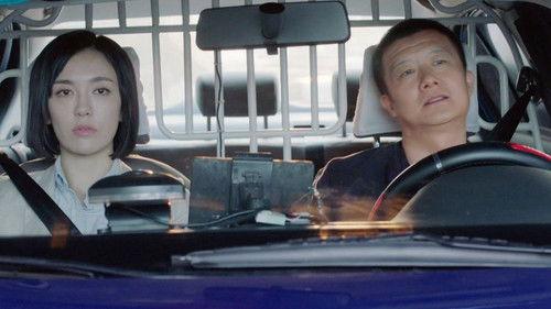 Executive Judge Season 1 Episode 12 - Episode 12