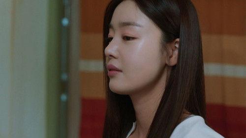 Work Later, Drink Now Season 2 Episode 5 - That Kind of Day if Possible