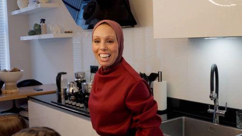 Een Huis Vol Season 21 Episode 12 - Episode 12