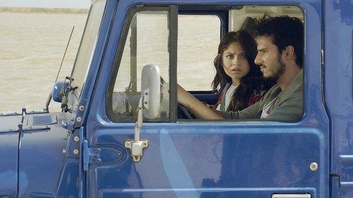 It Was Always Me Season 2 Episode 6 - Episode 6