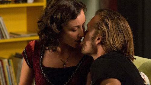 Yamaska Season 4 Episode 11 - Episode 11