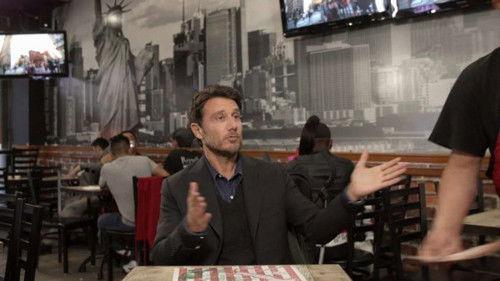 Little Big Italy Season 3 Episode 6 - Episode 6