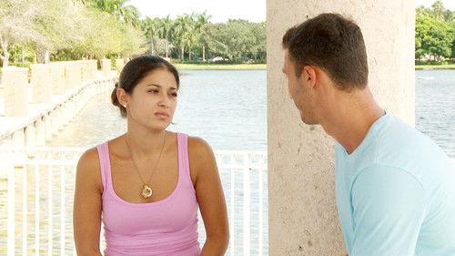 90 Day Fiancé Season 3 Episode 7 - Don't Push Me