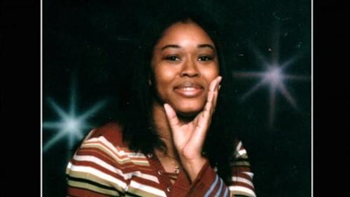 Forensic Files Season 14 Episode 9 - Textbook Murder