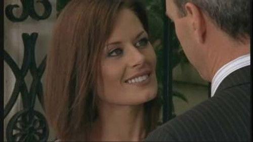 Satisfaction Season 1 Episode 2 - Mrs Hyde