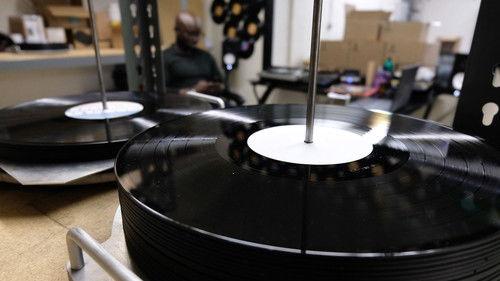 De par chez nous Season 4 Episode 12 - Episode 12