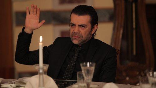 Background image for Episode 56