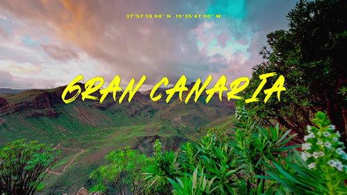 Discovering Canary Islands Season 2 Episode 3 - Episode 3