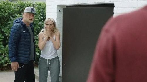 #hetisingewikkeld Season 2 Episode 3 - Episode 3