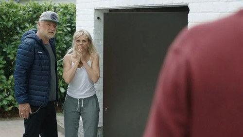 #hetisingewikkeld Season 2 Episode 3 - Episode 3