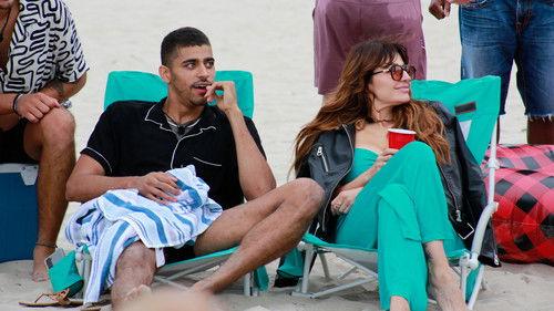 MILF Manor Season 2 Episode 5 - How To Lose A MILF In 10 Days