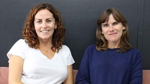 Money for Nothing Season 8 Episode 12 - Episode 12