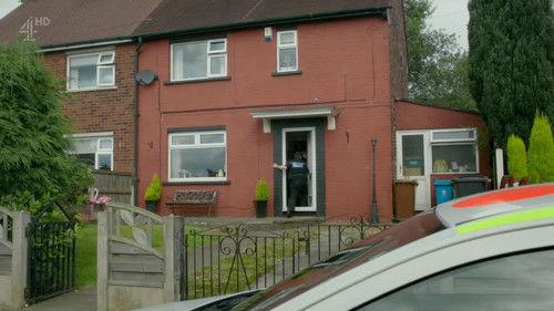 undefined Season 2 Episode 3 - Episode 3