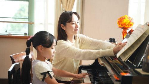 Every Precious Moment Season 1 Episode 1 - Episode 1