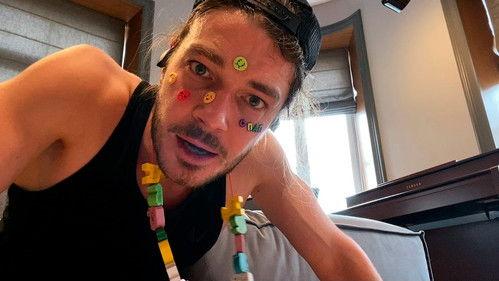 Maadness Season 1 Episode 4 - Episode 4