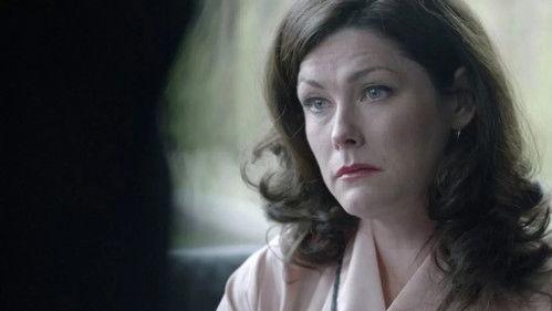 Vermist Season 4 Episode 3 - Emma