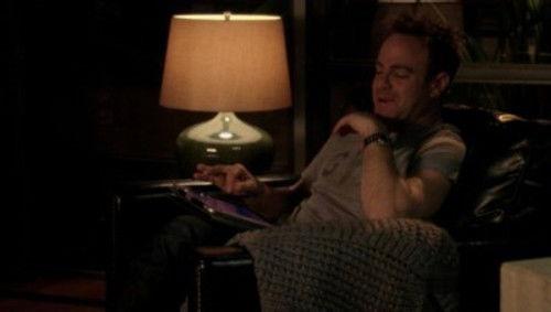 Private Practice Season 4 Episode 20 - Something Old, Something New