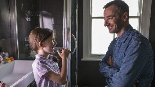 Unforgotten Season 2 Episode 6 - Episode 6