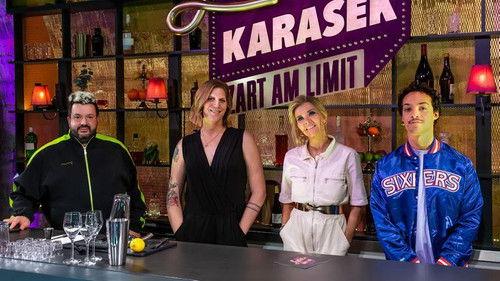 Laura Karasek - Zart am Limit Season 2 Episode 3 - Toleranz