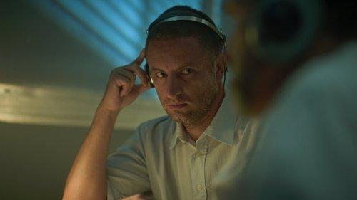 Spy Ops Season 1 Episode 3 - Operation Pimlico