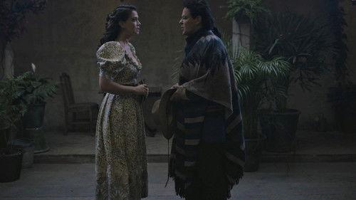 Malverde: El Santo Patrón Season 1 Episode 23 - Episode 23