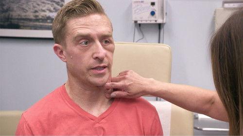 Dr. Pimple Popper Season 2 Episode 2 - Tumor Takeover