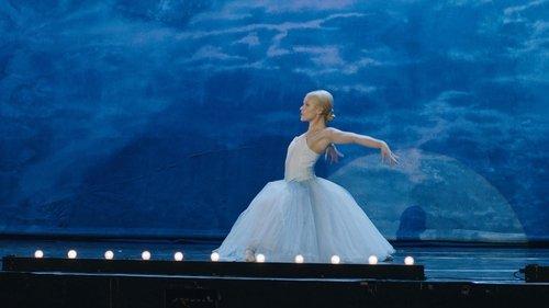 undefined Season 3 Episode 7 - Prima