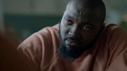 Alex Season 2 Episode 1 - Trapped