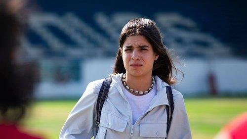 Background image for Penalties Are a Lottery