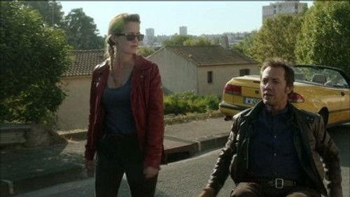 Cain Season 2 Episode 2 - Episode 2