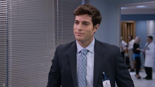 Contigo Sí Season 1 Episode 8 - Episode 8