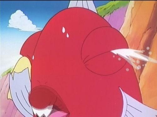 Nangoku Shounen Papuwa-kun Season 1 Episode 17 - Episode 17