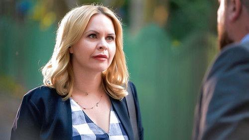 Przyjaciółki Season 18 Episode 9 - Episode 9