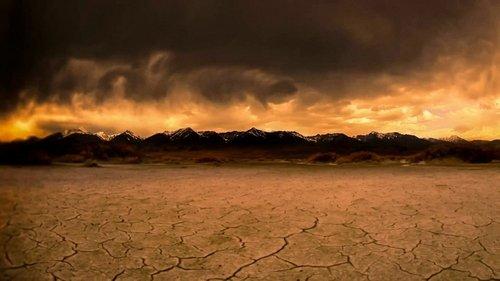 NASA's Unexplained Files Season 6 Episode 2 - Aliens vs. Stalin at Area 51